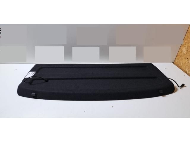 bontott RENAULT CLIO V Kalaptartó