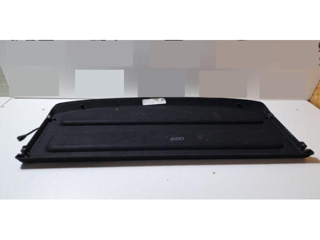 bontott RENAULT CLIO V Kalaptartó