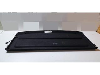 bontott RENAULT CLIO V Kalaptartó