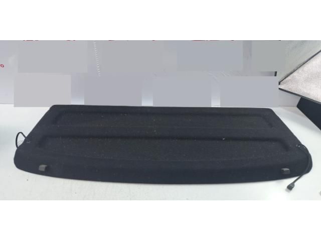 bontott RENAULT CLIO V Kalaptartó