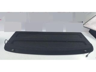 bontott RENAULT CLIO V Kalaptartó