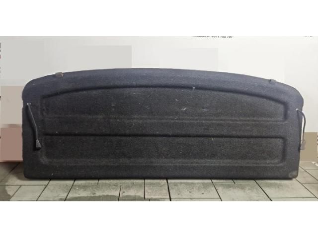 bontott RENAULT CLIO V Kalaptartó