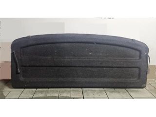 bontott RENAULT CLIO V Kalaptartó