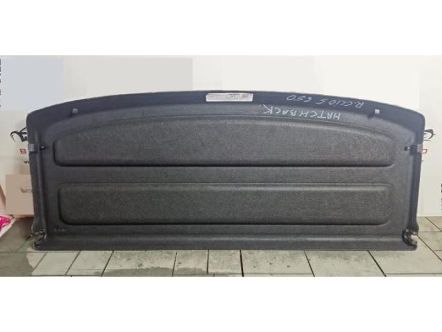 bontott RENAULT CLIO V Kalaptartó