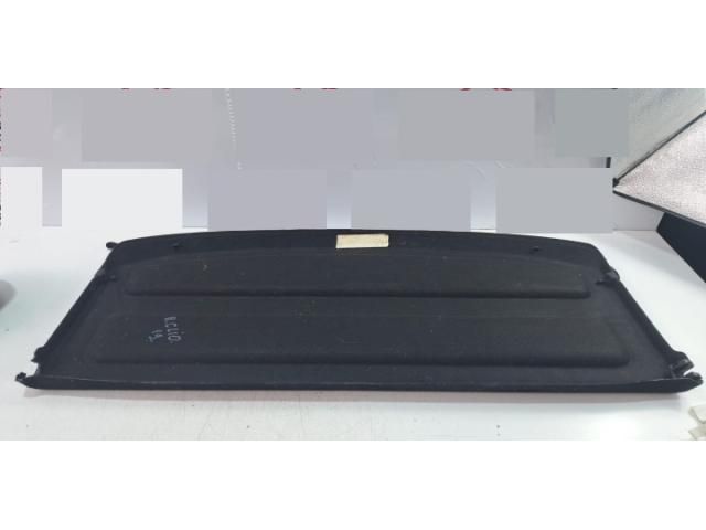 bontott RENAULT CLIO V Kalaptartó