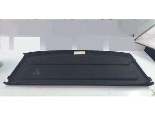 bontott RENAULT CLIO V Kalaptartó