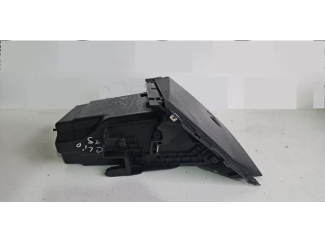 bontott RENAULT CLIO V Kesztyűtartó