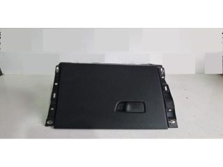 bontott RENAULT CLIO V Kesztyűtartó