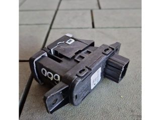 bontott RENAULT CLIO V Kézifék Kapcsoló