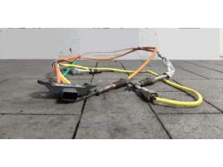 bontott RENAULT CLIO V Kipufogó Hőmérséklet Érzékelő