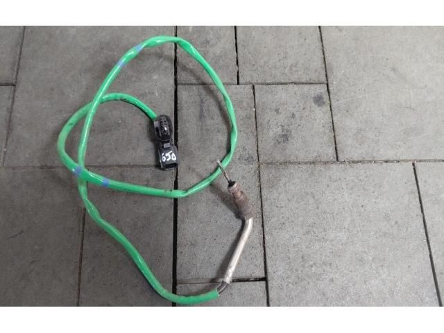 bontott RENAULT CLIO V Kipufogó Hőmérséklet Érzékelő