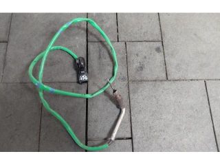 bontott RENAULT CLIO V Kipufogó Hőmérséklet Érzékelő