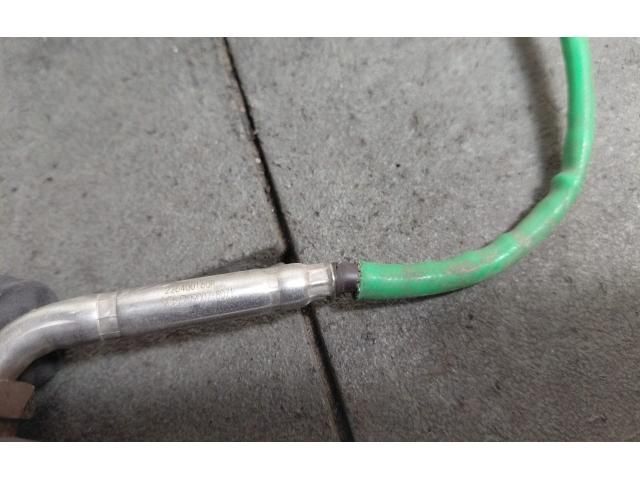 bontott RENAULT CLIO V Kipufogó Hőmérséklet Érzékelő