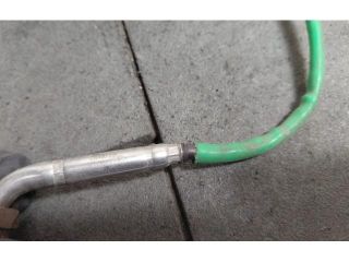 bontott RENAULT CLIO V Kipufogó Hőmérséklet Érzékelő