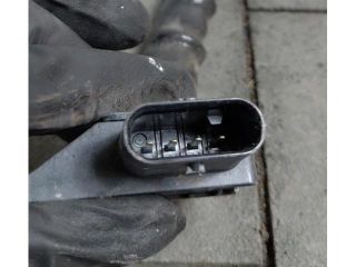 bontott RENAULT CLIO V Kipufogó Hőmérséklet Érzékelő