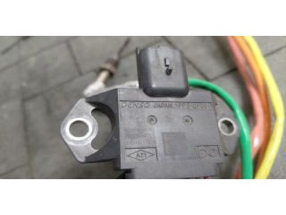 bontott RENAULT CLIO V Kipufogó Hőmérséklet Érzékelő