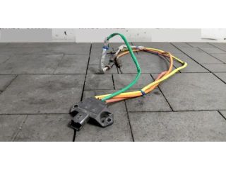 bontott RENAULT CLIO V Kipufogó Hőmérséklet Érzékelő