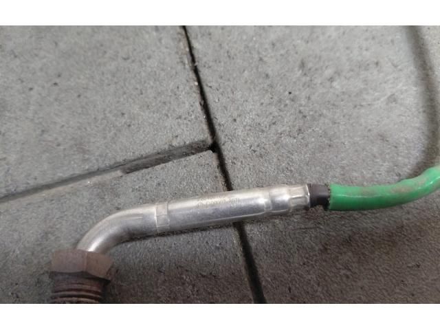 bontott RENAULT CLIO V Kipufogó Hőmérséklet Érzékelő