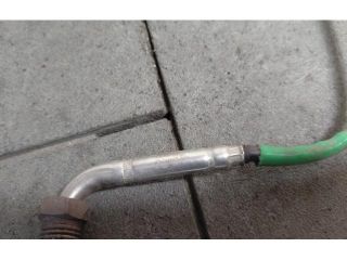 bontott RENAULT CLIO V Kipufogó Hőmérséklet Érzékelő