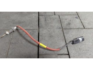 bontott RENAULT CLIO V Kipufogó Hőmérséklet Érzékelő