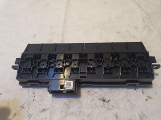 bontott RENAULT CLIO V Kombinált Kapcsoló