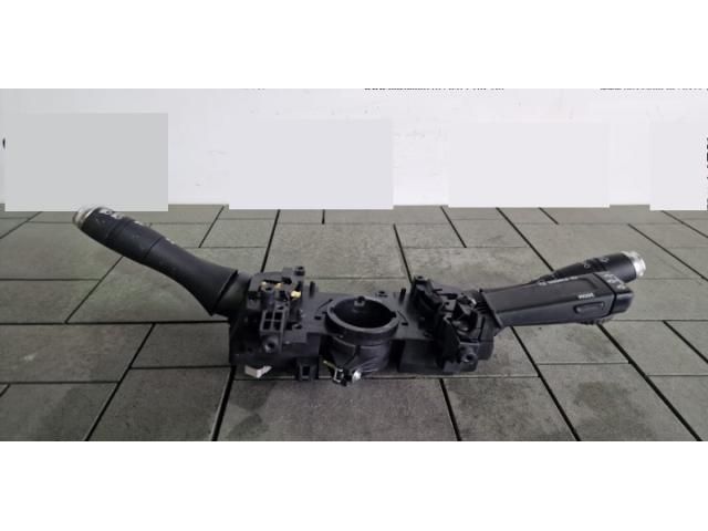 bontott RENAULT CLIO V Komplett Kormánykapcsoló (Bajuszkapcsoló)