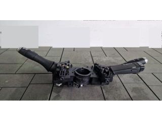 bontott RENAULT CLIO V Komplett Kormánykapcsoló (Bajuszkapcsoló)