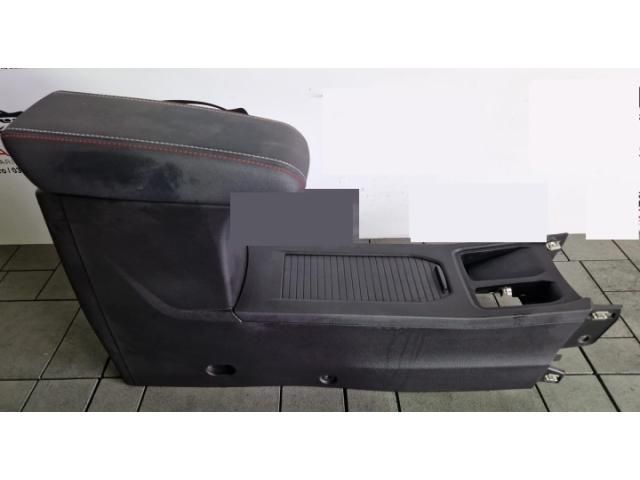 bontott RENAULT CLIO V Könyöklő