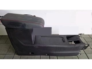 bontott RENAULT CLIO V Könyöklő