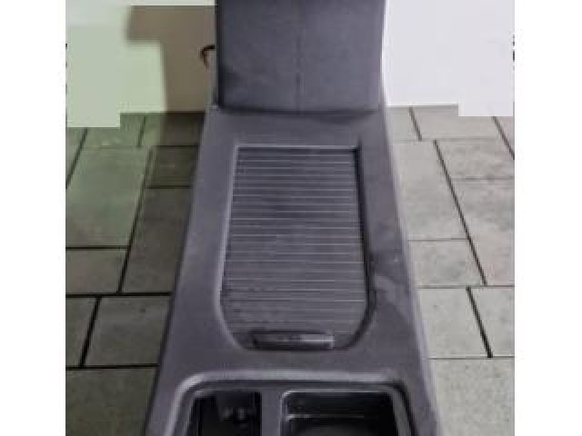 bontott RENAULT CLIO V Könyöklő