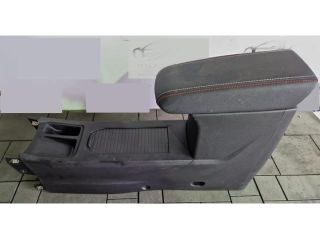 bontott RENAULT CLIO V Könyöklő