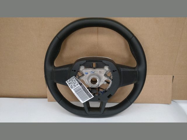 bontott RENAULT CLIO V Kormány