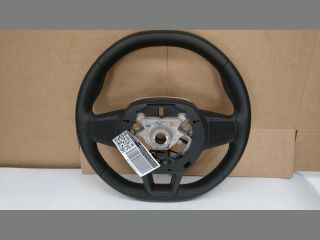 bontott RENAULT CLIO V Kormány