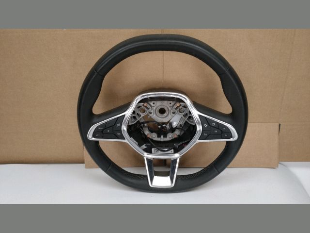 bontott RENAULT CLIO V Kormány