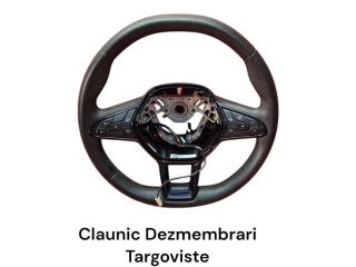 bontott RENAULT CLIO V Kormány