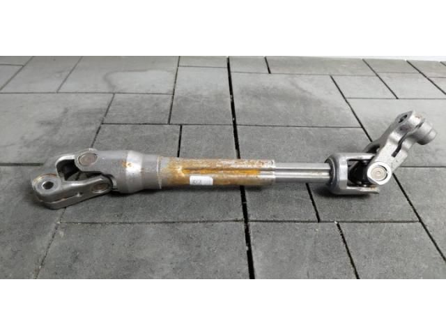 bontott RENAULT CLIO V Kormánykardán