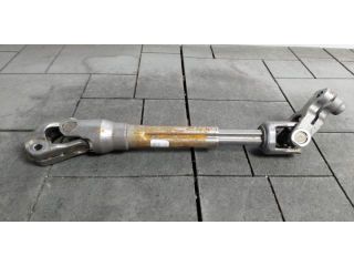 bontott RENAULT CLIO V Kormánykardán