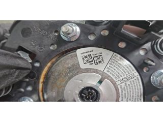 bontott RENAULT CLIO V Kormánylégzsák