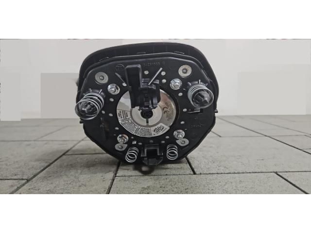 bontott RENAULT CLIO V Kormánylégzsák