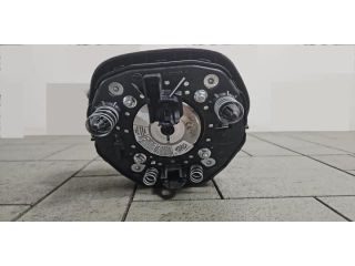 bontott RENAULT CLIO V Kormánylégzsák