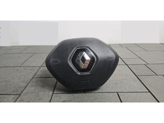 bontott RENAULT CLIO V Kormánylégzsák