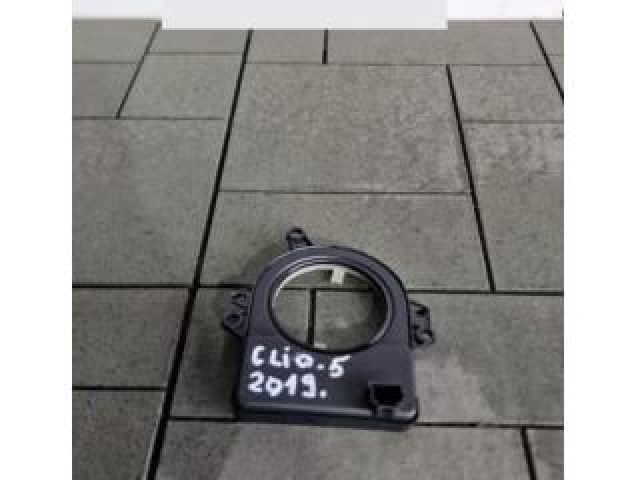 bontott RENAULT CLIO V Kormányszög Jeladó