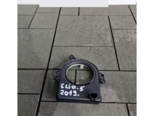 bontott RENAULT CLIO V Kormányszög Jeladó
