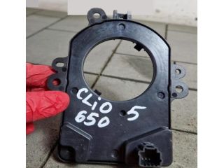 bontott RENAULT CLIO V Kormányszög Jeladó