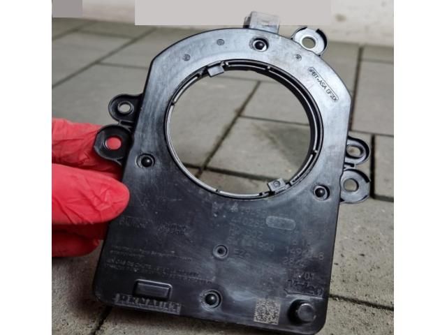 bontott RENAULT CLIO V Kormányszög Jeladó