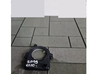 bontott RENAULT CLIO V Kormányszög Jeladó