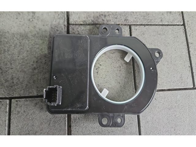 bontott RENAULT CLIO V Kormányszög Jeladó