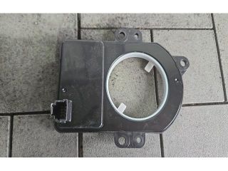 bontott RENAULT CLIO V Kormányszög Jeladó