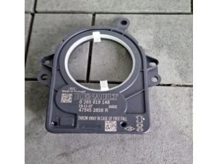 bontott RENAULT CLIO V Kormányszög Jeladó