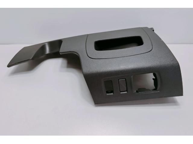 bontott RENAULT CLIO V Középső Műszerfal Díszléc